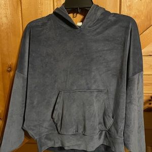 American Eagle Sweatshirt